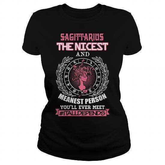 _sagittarius247's tweet photo. Sagittarius The Nicest
==> https://t.co/215rfB8Lup
#sagittarius #sagittariuslegging #sagittariustshirt #TylerOakleyTwitterMeetup https://t.co/GTI2rdN2q3