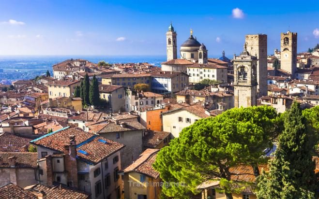 TheExplorcation's tweet image. Bergamo, Italy
#Bergamo #Italy #wanderer #wanderlust #travel #traveler #places #explorer #explore #bucketlist #aroundtheworld #traveldestinations #traveldestination