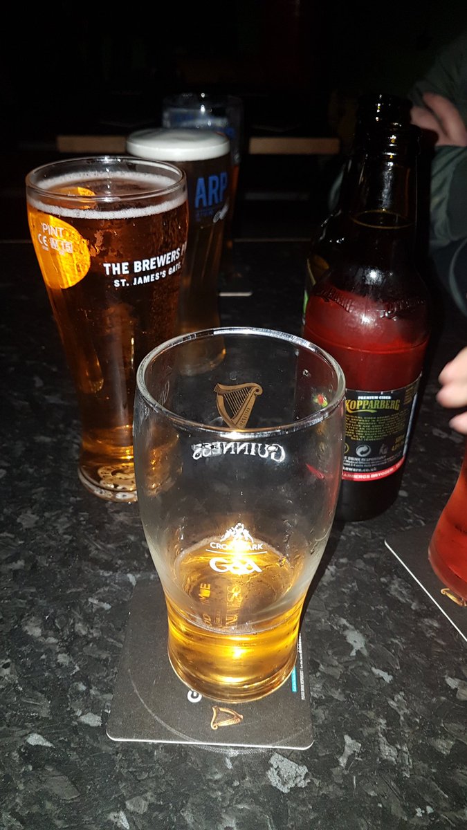 TheRealJugs's tweet photo. Trust women... It's that simple ✊🏻 #PintsForRepeal https://t.co/gHUYleXH6R