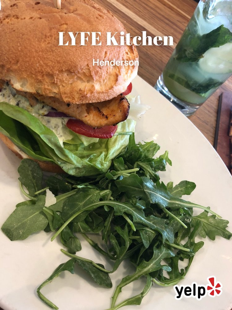 Francesca Lauren On Twitter Great Spot For D Lish Healthy