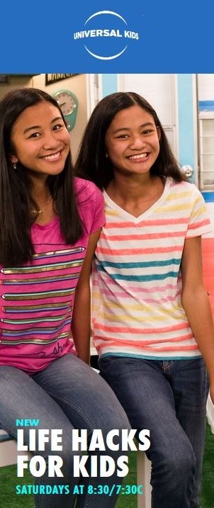 AngelineSkye's tweet photo. Also Streaming @ 5:30pm PST thanks for watching! #LHFKOTR #UniversalKids https://t.co/Ht4qGiGvMC