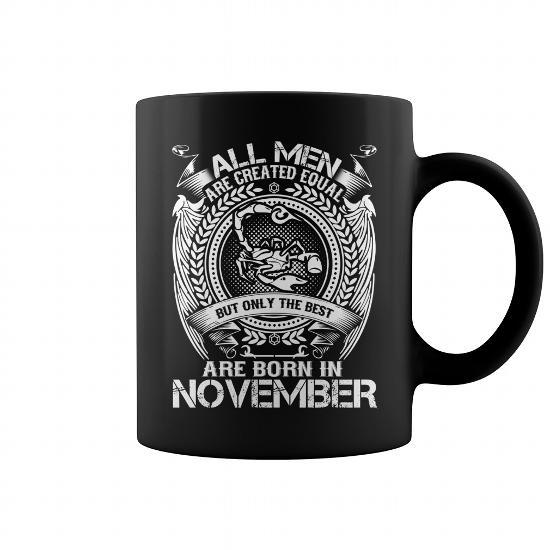 _scorpio_247's tweet photo. The Best November Men Mug
=> https://t.co/2JbCenFbEV
#scorpiovneck #scorpiohoodie #scorpiosweatshirt #scorpiolongsleeve #NJDvsLAK https://t.co/Yz10U7mV4J