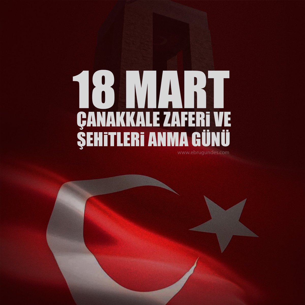 Ebru Gündeş (@ebrugundes) on Twitter photo 