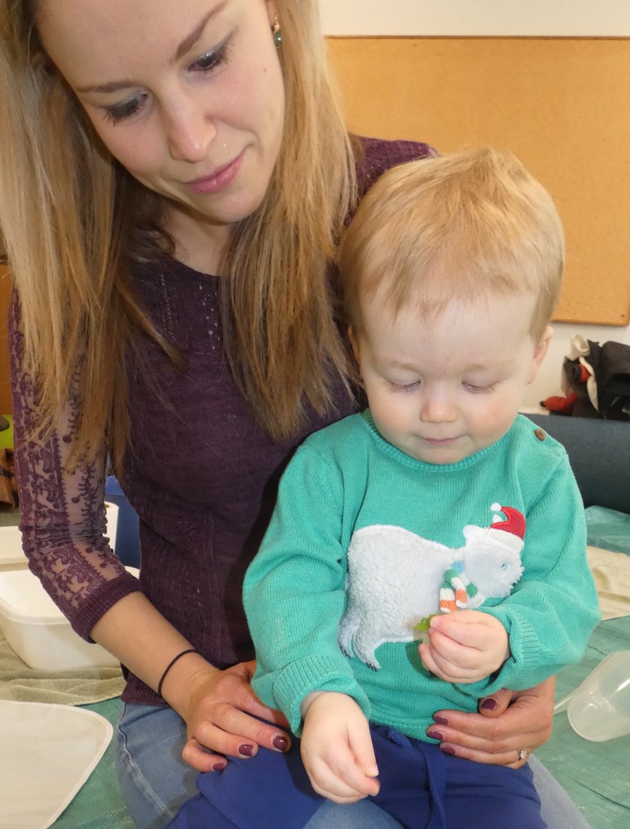 🌱It’s the simple things🌱 #freshmint #springgreenfritters #superskills