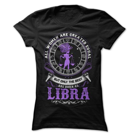 Libra - It's Me! tweet media