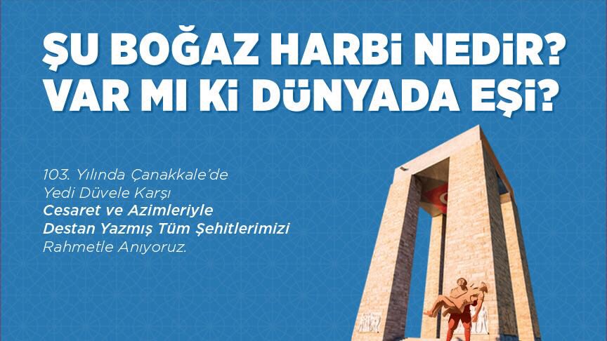 ilhan fener (@lhan71567068) on Twitter photo 