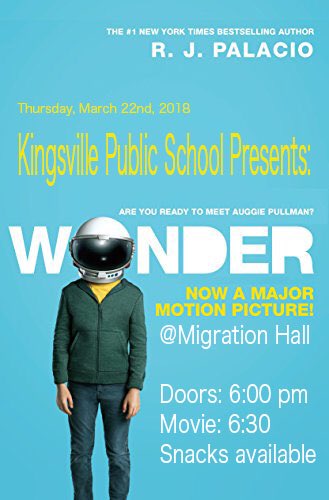 KingsvilleCobra tweet picture
