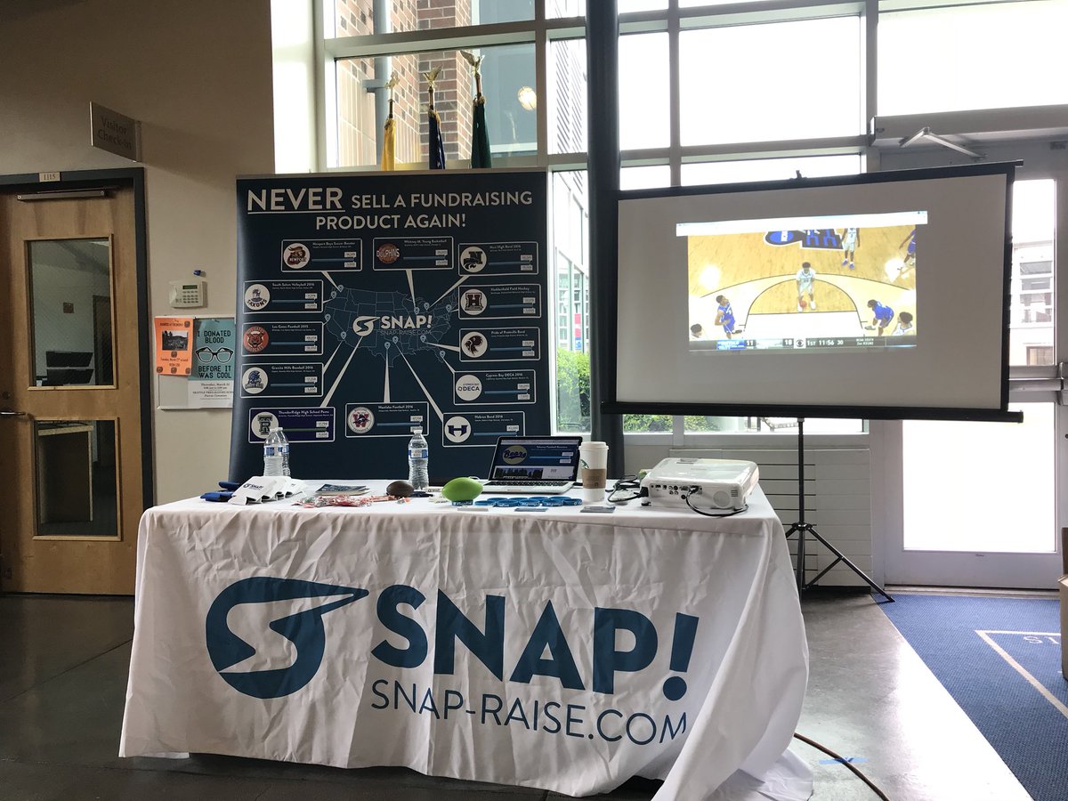 Samuelius tweet media