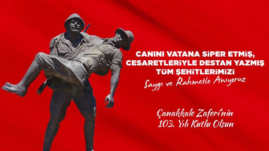 ilhan fener (@lhan71567068) on Twitter photo 