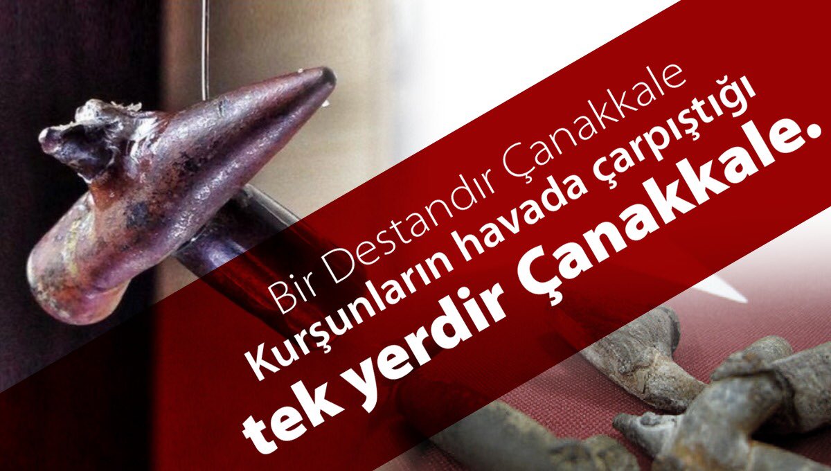 ilhan fener (@lhan71567068) on Twitter photo 