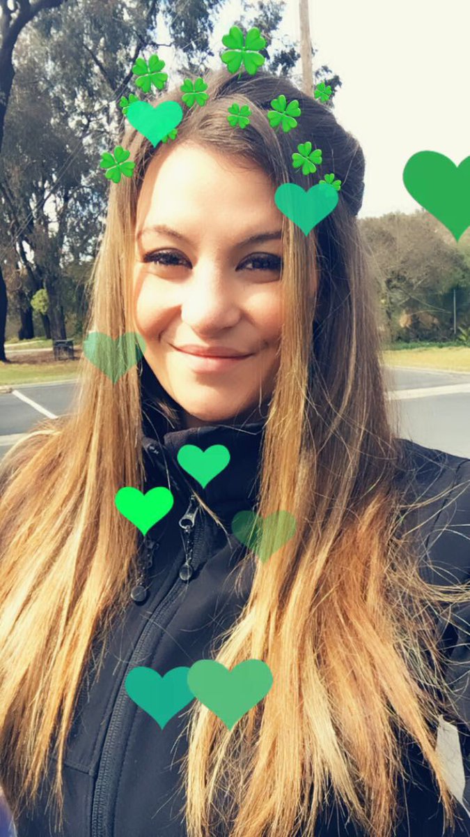 Miesha tate snapchat