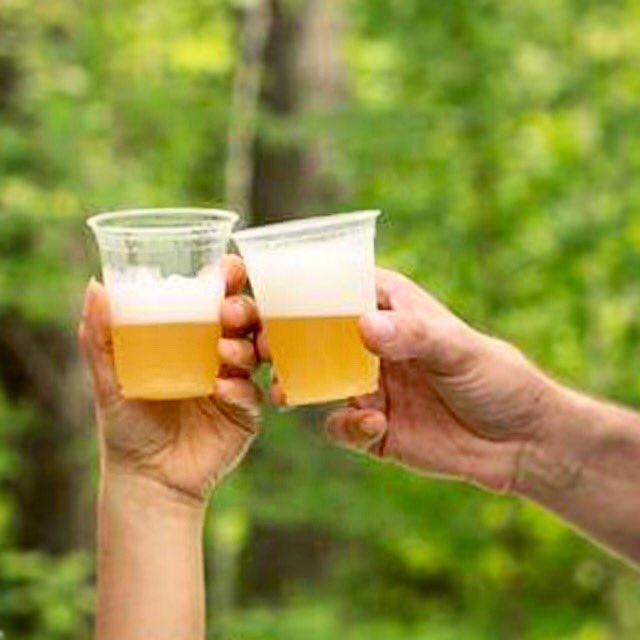 Happy St. Patrick’s Day! Have a blast everyone!🍀🇨🇮 #unposed #stpatricksday #photography #photographer