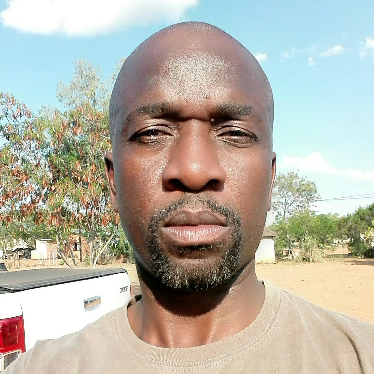 OneCellar's tweet image. #NewProfilePic