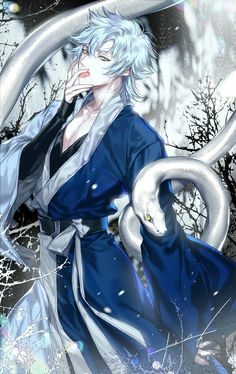 Mitsuki🌙 (@_mitsuki_kun) on Twitter photo 