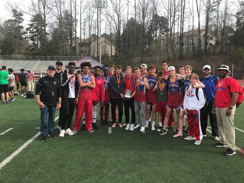 My fast friends #zoomin #godragons