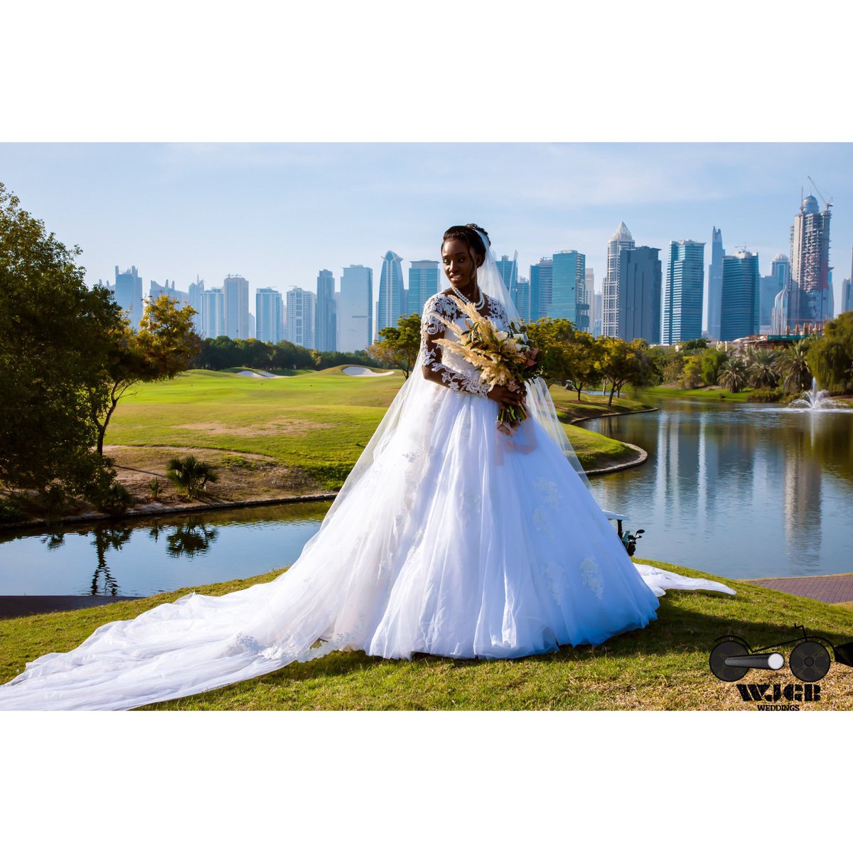 wejustgb's tweet photo. #dubaiwedding #destinationwedding #nigerianwedding #stunningbride #bride #lovewins #destinationphotographer #wedding #union https://t.co/3Mpe4wUFkD