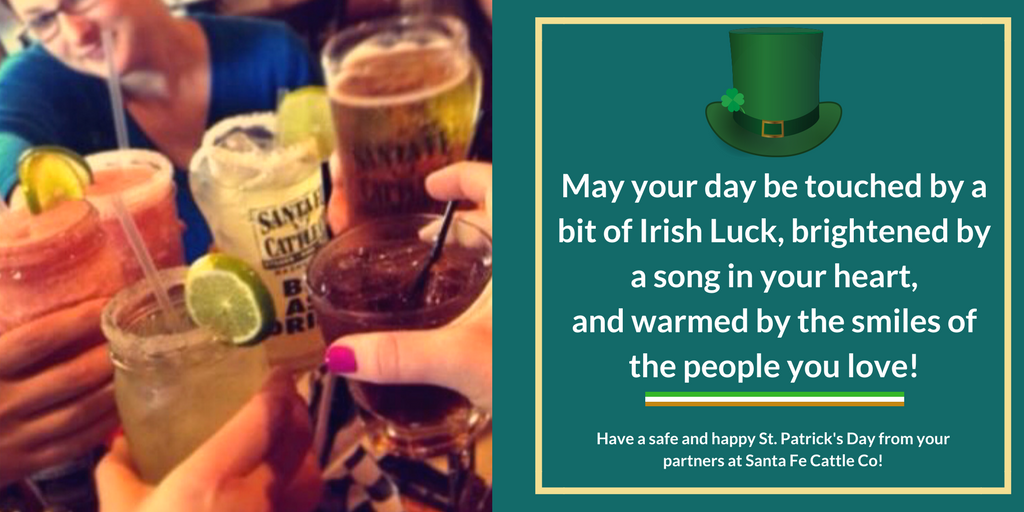 Santa Fe Troy (@santafe_troy) on Twitter photo 