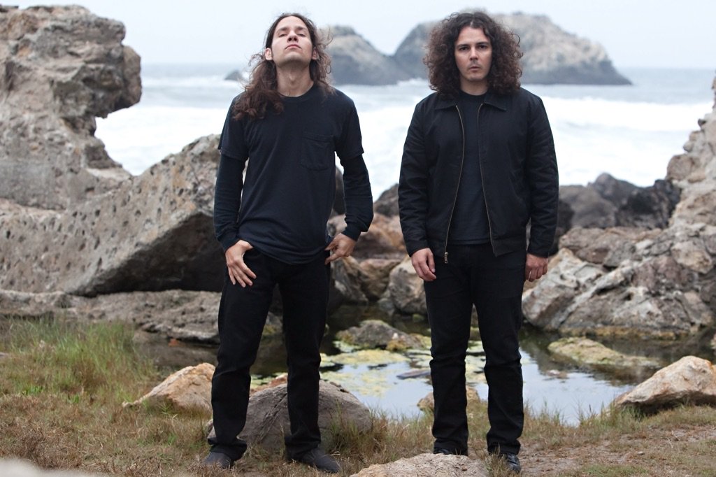 Shawn Kupfer (@metaldnashow) on Twitter photo Tonight, we take a look at mad geniuses @blackcobramusic on <a href="/idobiHowl/">idobi Howl</a>. Listen live @ 8 ET:
ido.bi/howl Tonight, we take a look at mad geniuses @blackcobramusic on <a href="/idobiHowl/">idobi Howl</a>. Listen live @ 8 ET:
ido.bi/howl