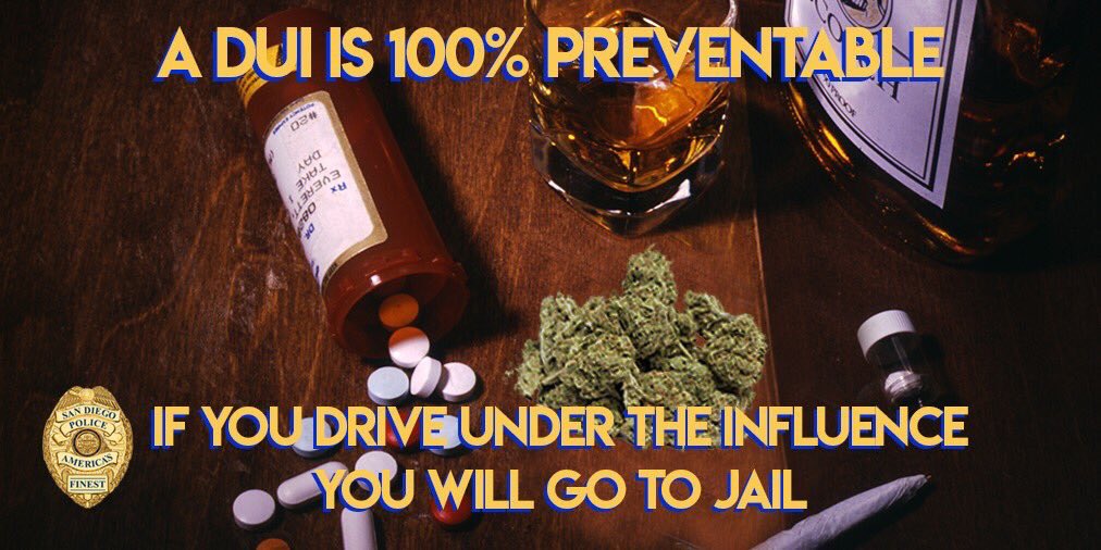 🍀🍀Happy St. Patrick’s Day 🍀🍀We want you to have a fun night. We also want you to save a life tonight and celebrate responsibly. Get a designated driver or take alternative transportation. #DontDriveUnderTheInfluence #HappyStPatricksDay