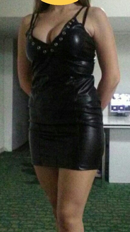 Zeki Mehtap (@mehtapzeki) on Twitter photo 