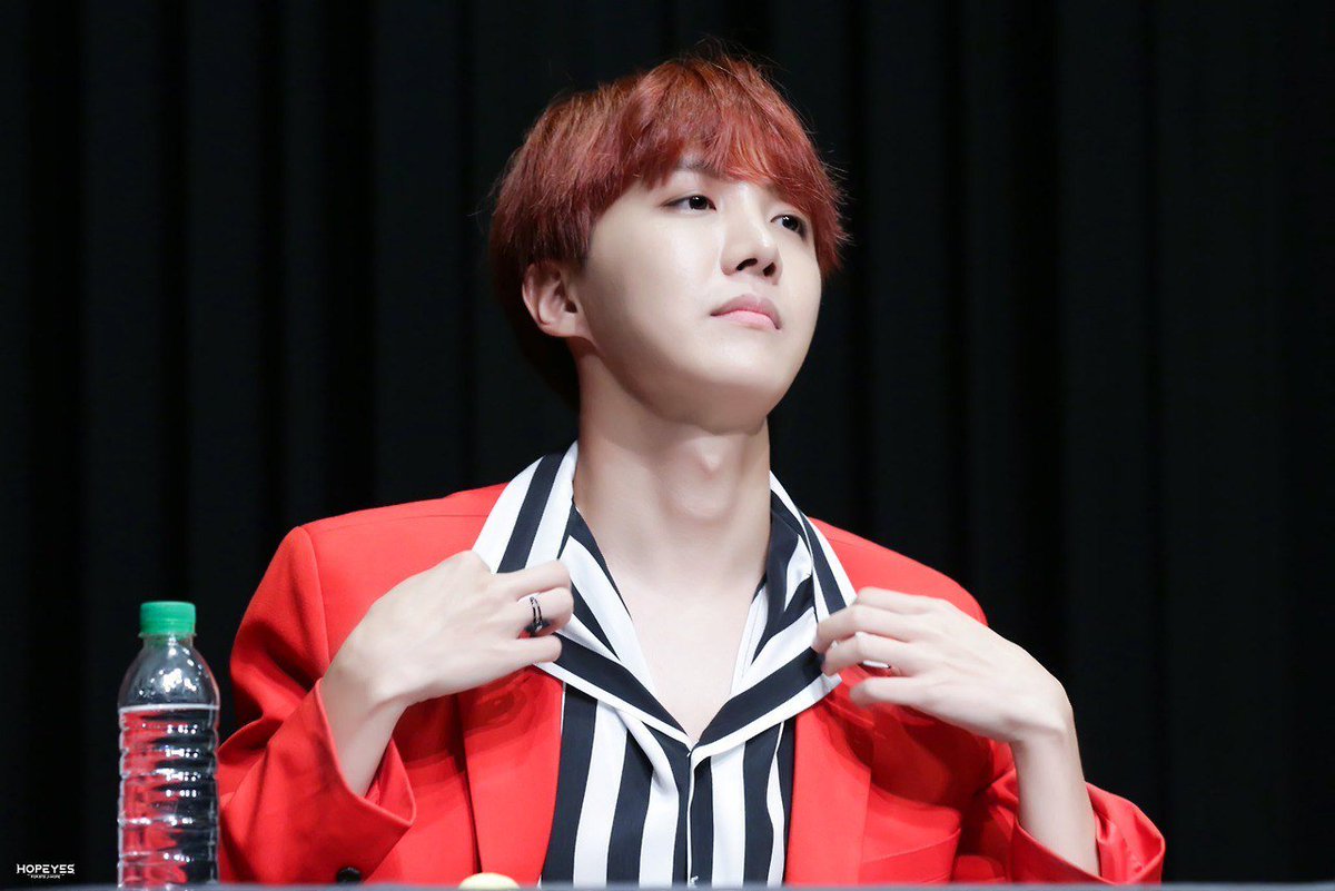 Хосок бтс. Хосок бтс. Бтс хосок пресс. Чон хосок горячий. Когда вернется хосок из бтс.