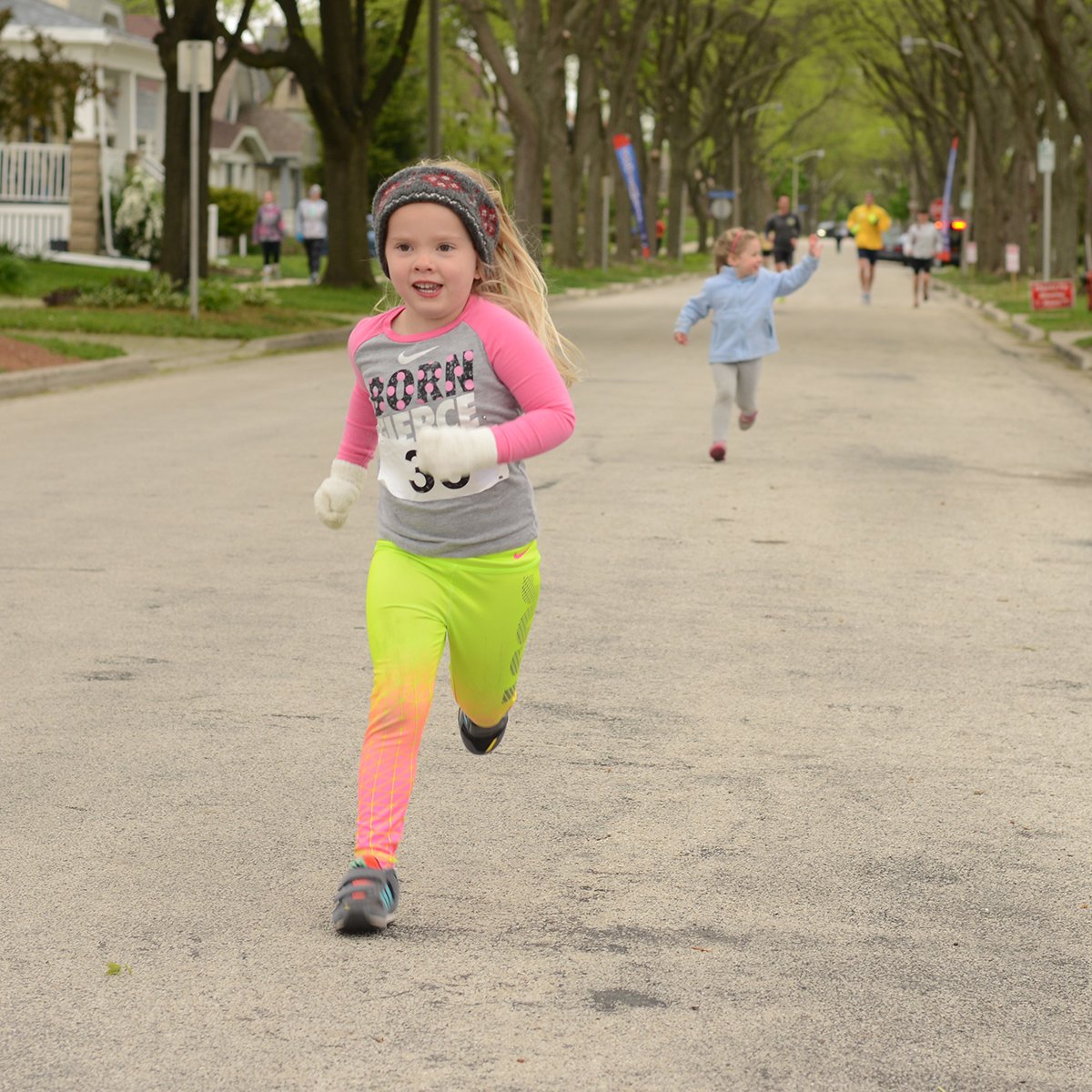 RunTosaRun's tweet photo. Run your race.
Run Tosa Run is May 19 at 69th/North. Sign up at https://t.co/zrXQlqzebE. #runtosarun https://t.co/3xGCvxmnIp