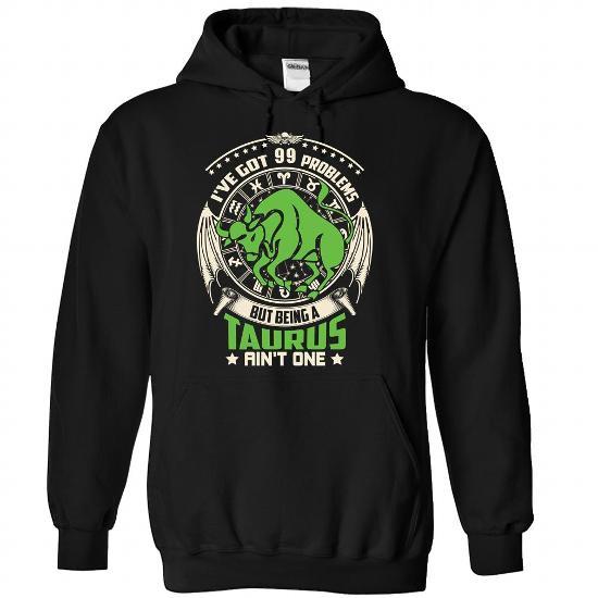 _taurus_247's tweet photo. Taurus-The-Awesome
Get it => https://t.co/0LQKkTYQlD
#taurusmug #tauruslongsleeve #IfTechnoDidntExist #taurussweatshirt #NCvTBR https://t.co/XWZGAmn1Ya