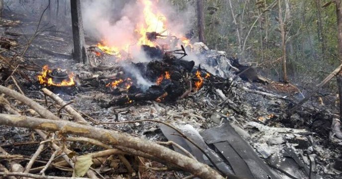 kolkata24x7eng's tweet image. 10 Dead After Plane Crashes In #Philippines
english.kolkata24x7.com/10-dead-plane-… #10Dead #PlaneCrashes