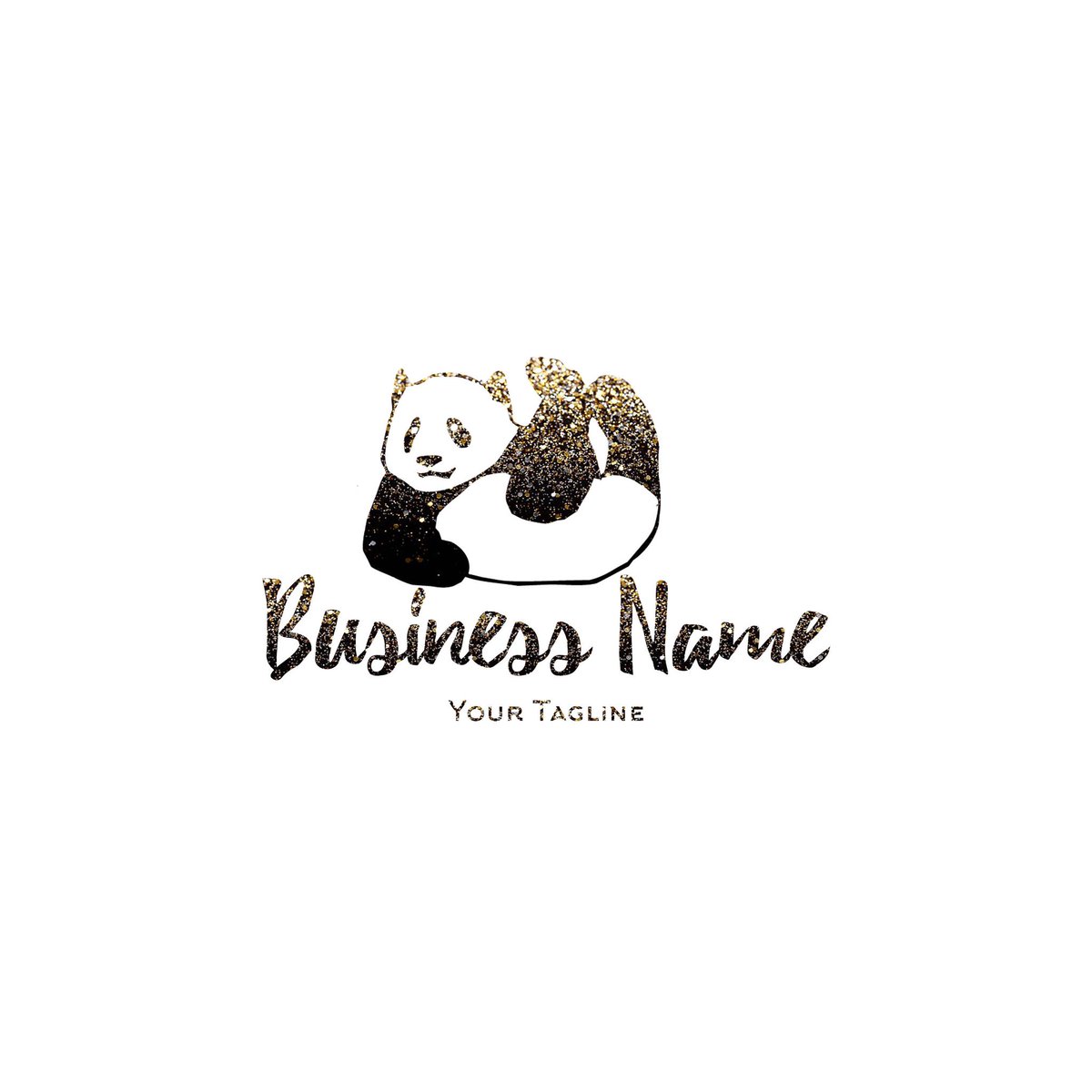 MietaDesigner's tweet photo. Excited to share the latest addition to my #etsy shop: Digital panda logo design #logodesign #customlogodesign #customlogo #pandalogo #animallogo #naturelogo #businesslogo #smallbusiness #etsyshop #etsyseller #etsystore #naturelogo #panda https://t.co/y6gMkswg3i https://t.co/rler66228H
