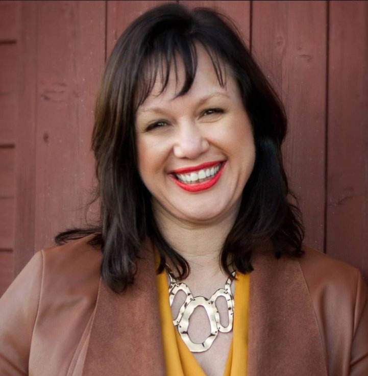 I have just helped my good friend Angela setup #Twitter. She could do with some followers would you be so good as to follower her and show her the power of twitter @Celebrantmonies