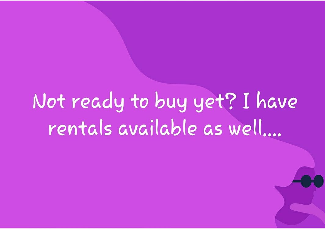 FirstHomeChi's tweet image. #rentalsavailable