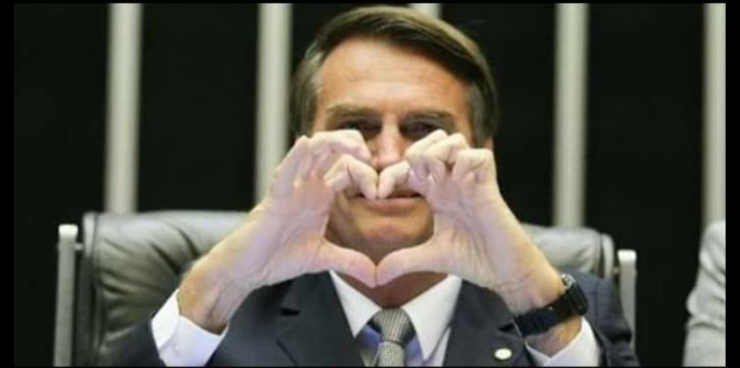 RianNeiff's tweet photo. Falando em saudade eu acordei pensando em você. https://t.co/D5Bio3TXvz