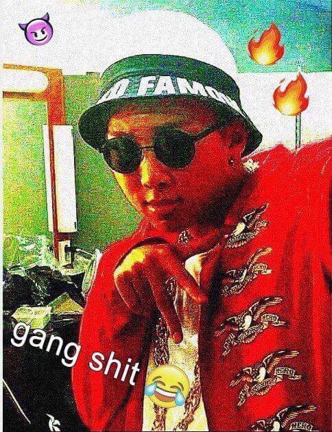 Spotify Apk Premium Spotify Apk Premium