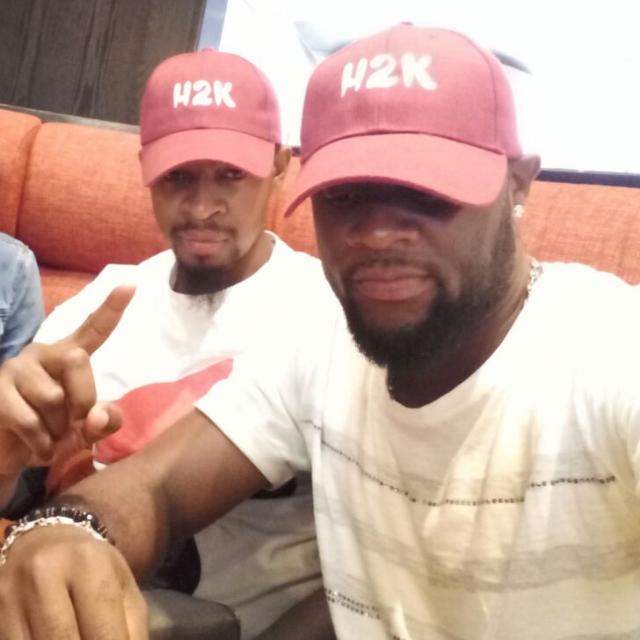 Su57Putin007's tweet photo. Here we go the click in the house on #FleekMode
#Hatredfree #muchlove #unconditionallove https://t.co/E6N6CrDtJ6
