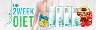DigitallADS's tweet image. The 2 Week Diet - Launch For 2018!!!
tinyurl.com/ybzydq99