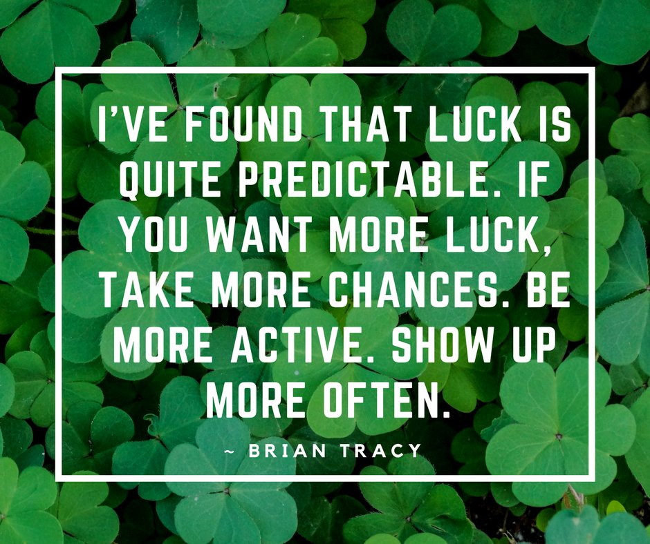 HouseHuntAgents's tweet photo. Happy #StPatricksDay ! https://t.co/7umR0UqXUS