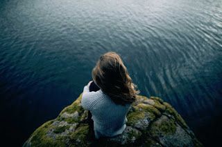Alison writes on the blog today about coping with the insidious feeling that her body had failed her after her baby died. Did you feel like this too? 
buff.ly/2HzBujl