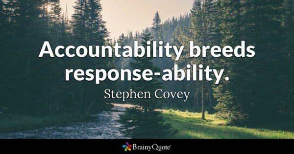 Conceptengager's tweet image. #RESPONSIBILITY/#ANSWERABILITY:
#ACCOUNTABILITY/#CULPABILITY:
  *yourdictionary.com
     📚🔍📝✍️🌐