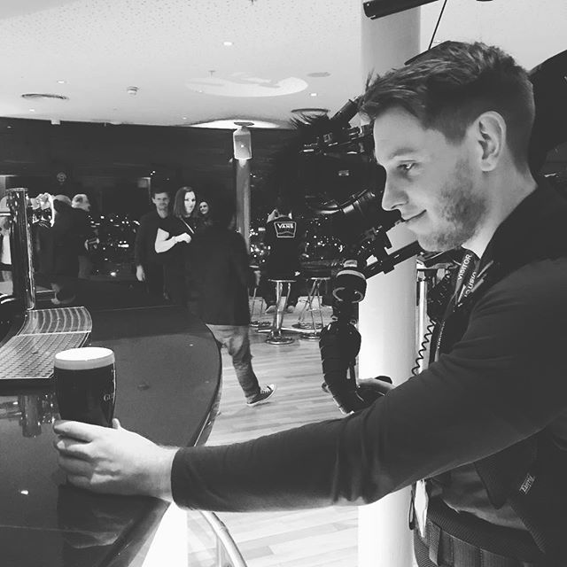 Deserved ift.tt/2HKyelA