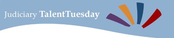 sftalentscoach's tweet photo. A contribution of individual talents to an important organizational mission, results in an engaged workplace.  #talents2strengths #cliftonstrengths   #engagedworkplace #judiciarytalenttuesday https://t.co/PV48Wuc9sS