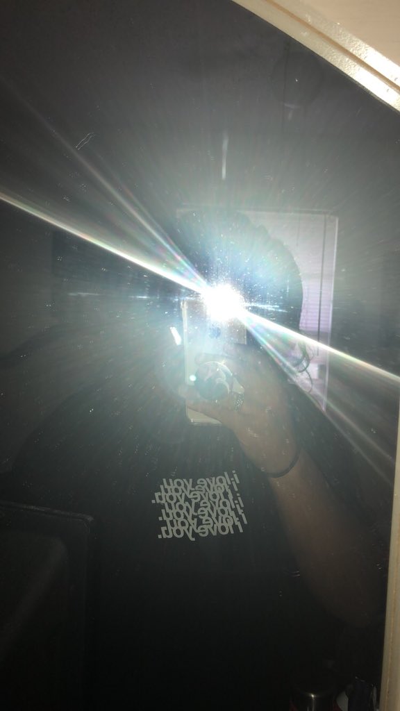 jcsadventuree's tweet photo. needless to say, im in love . 💖 @jccaylen #LookJc https://t.co/TAx0axBHHq