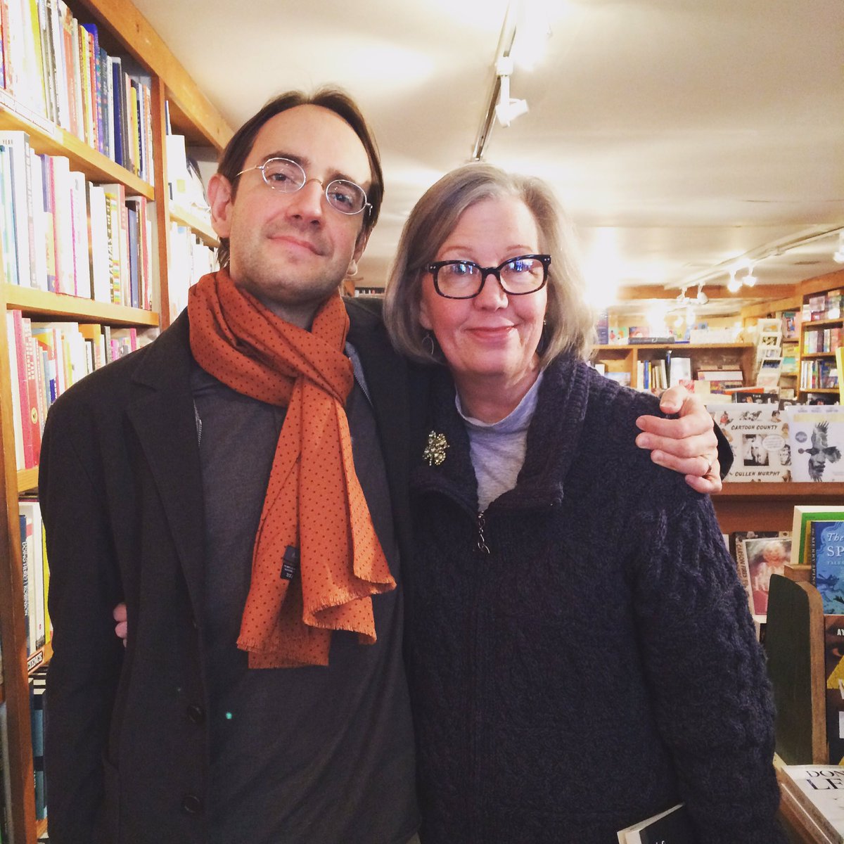 Larry Ruhl (@larryruhl) | Twitter