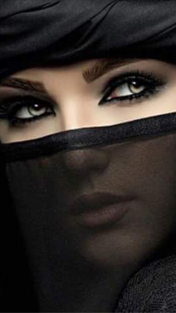 MeMe___006's tweet photo. ..🦋..

يابخت عين .. كحلت بك نظرها ....🦋
.
.

#وشوشه https://t.co/dFBJ4t3uwP
