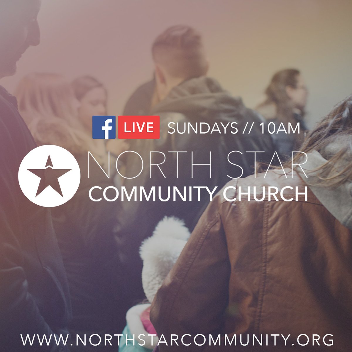 nstarcommunity's tweet photo. Join us live, beginning at 10 AM tomorrow morning! https://t.co/G8PZzo5qsg