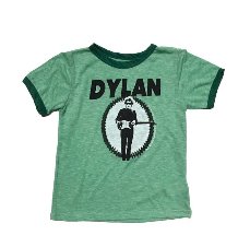 blockthreads's tweet image. Pinch yourself and squeal. Take 20% off with code STPADDYS until the end of the weekend!