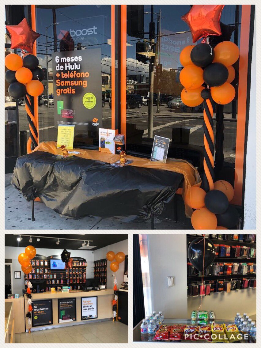 Esteban Santillan tweet media