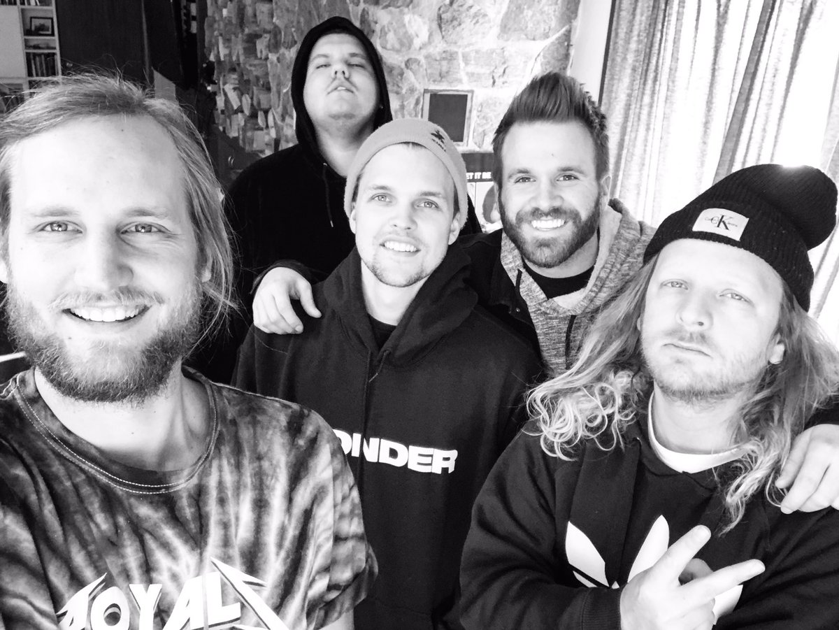 GarrettATN tweet media