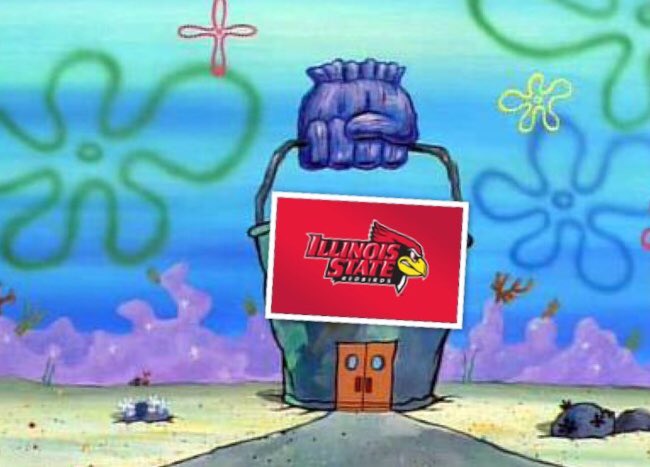 kylermiller23's tweet photo. https://t.co/InhyHwiSv4