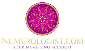 DigitallADS's tweet image. Over 550,000 Abundant Thinkers Trust Numerologist to Find &amp;amp; Stay on Life Path...
Find out how people from all walks of life have changed their lives for the better after receiving their custom numerology report.
tinyurl.com/ycqywuoq