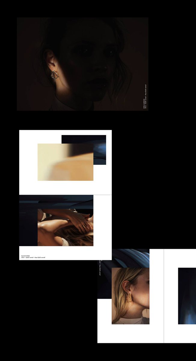 LKnoops's tweet photo. Mies Nobis lookbook • ready to 🖨️ #lookbook #fashion https://t.co/VLI58cefam